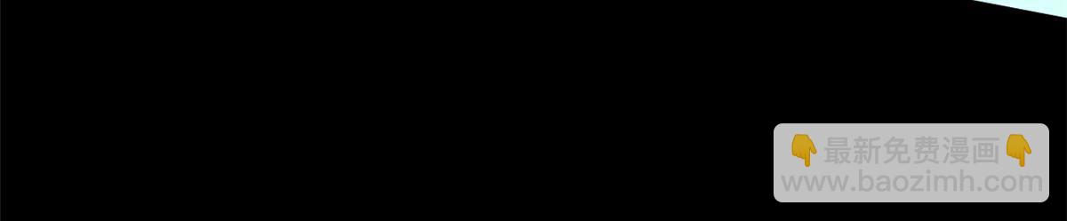 39 揭穿真卧底(1/2)-第39话