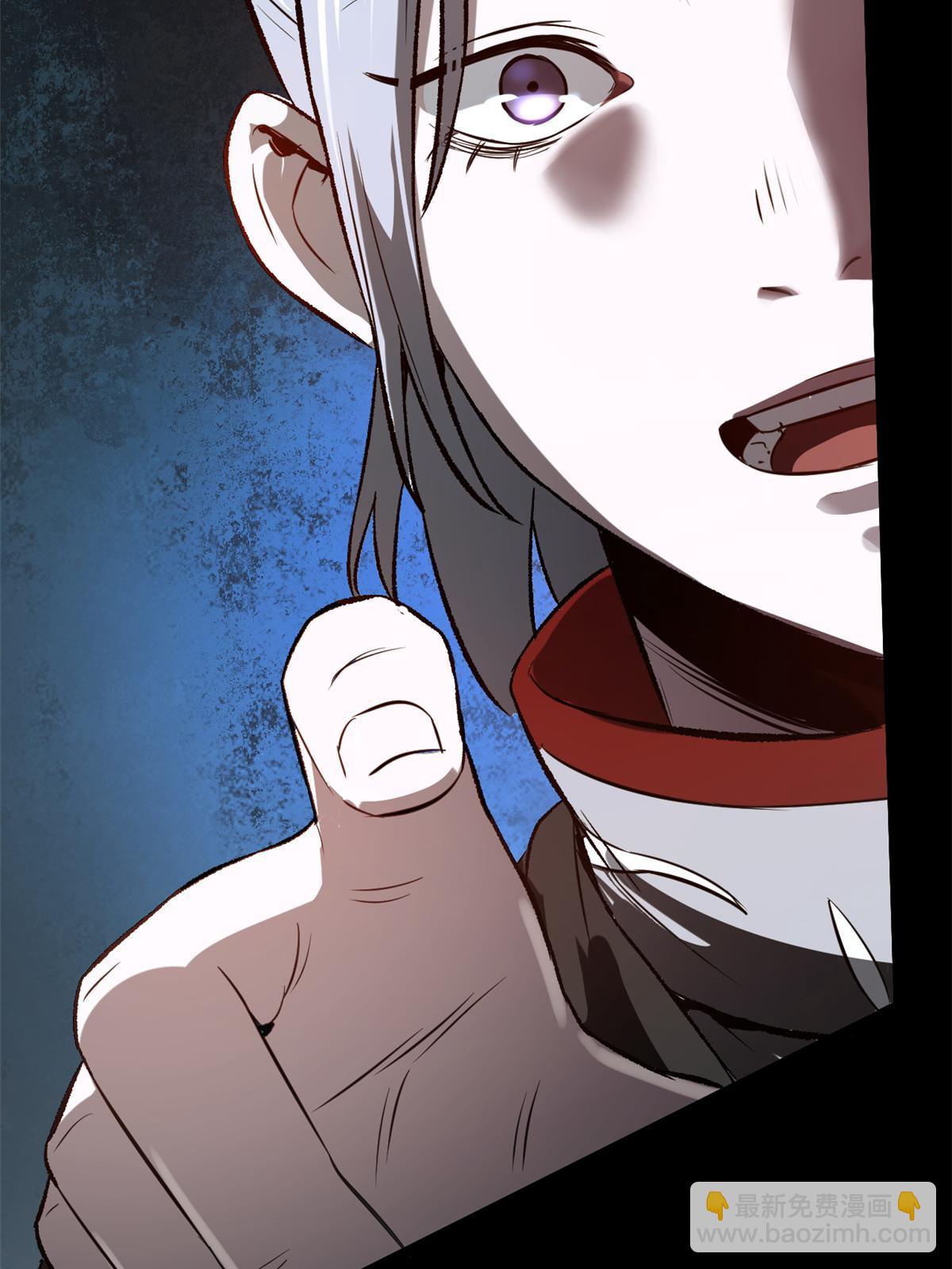 39 揭穿真卧底(1/2)-第39话