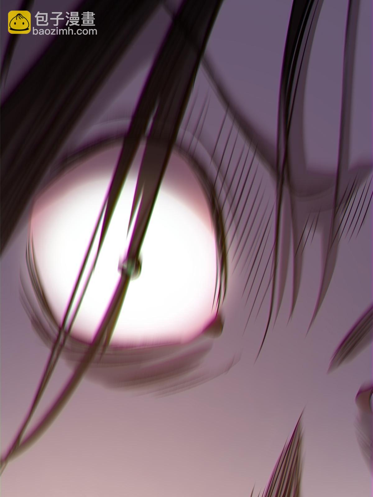 39 揭穿真卧底(1/2)-第39话