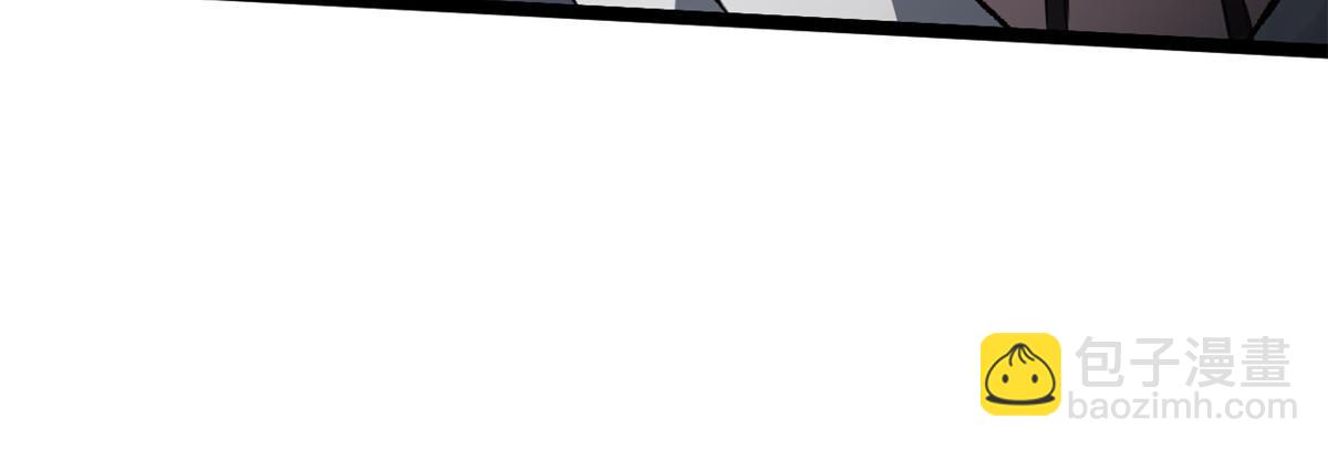 43 男变女-第43话