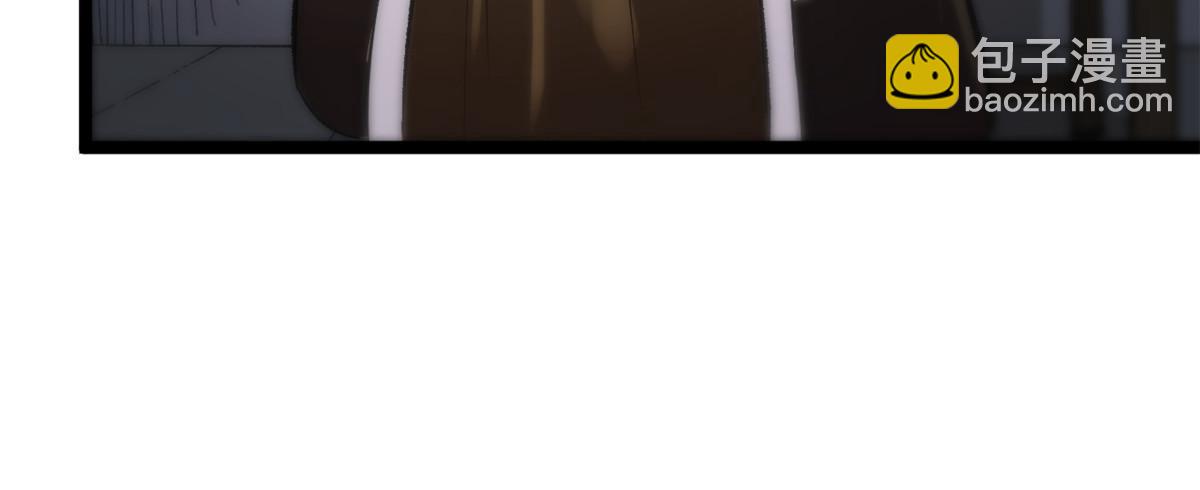 43 男变女-第43话