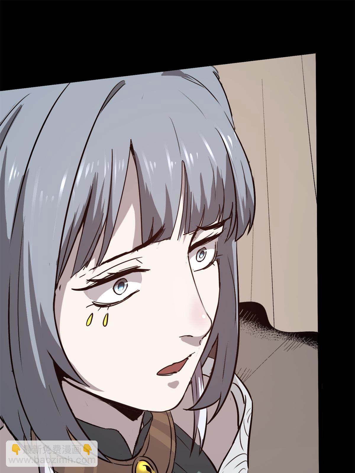 49 求婚(1/2)-第49话