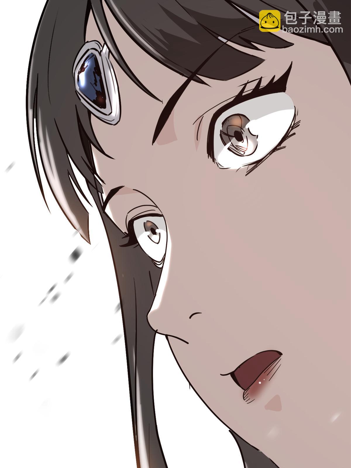 49 求婚(1/2)-第49话