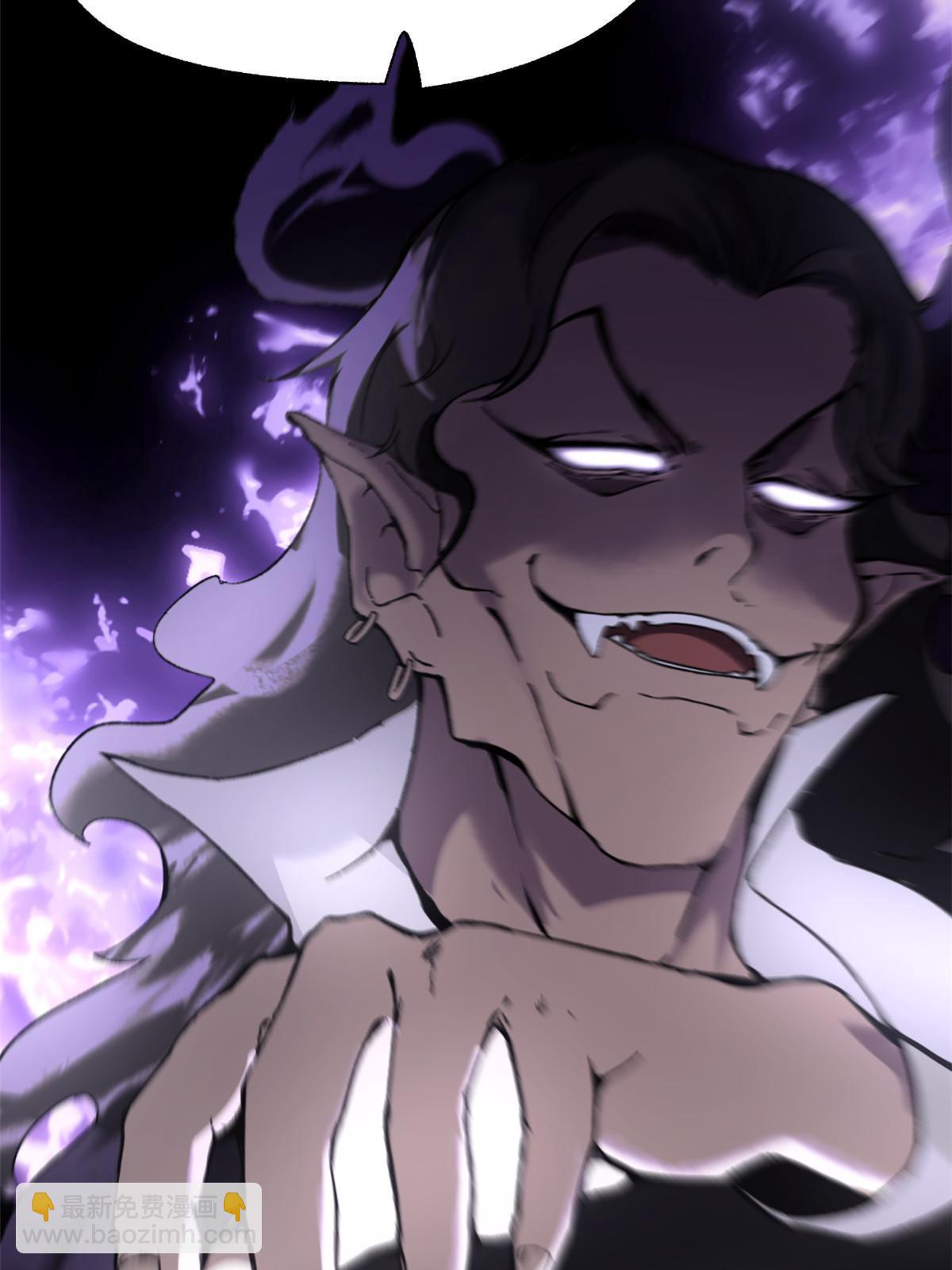 51 揭开裂风谷危机真相(1/2)-第51话