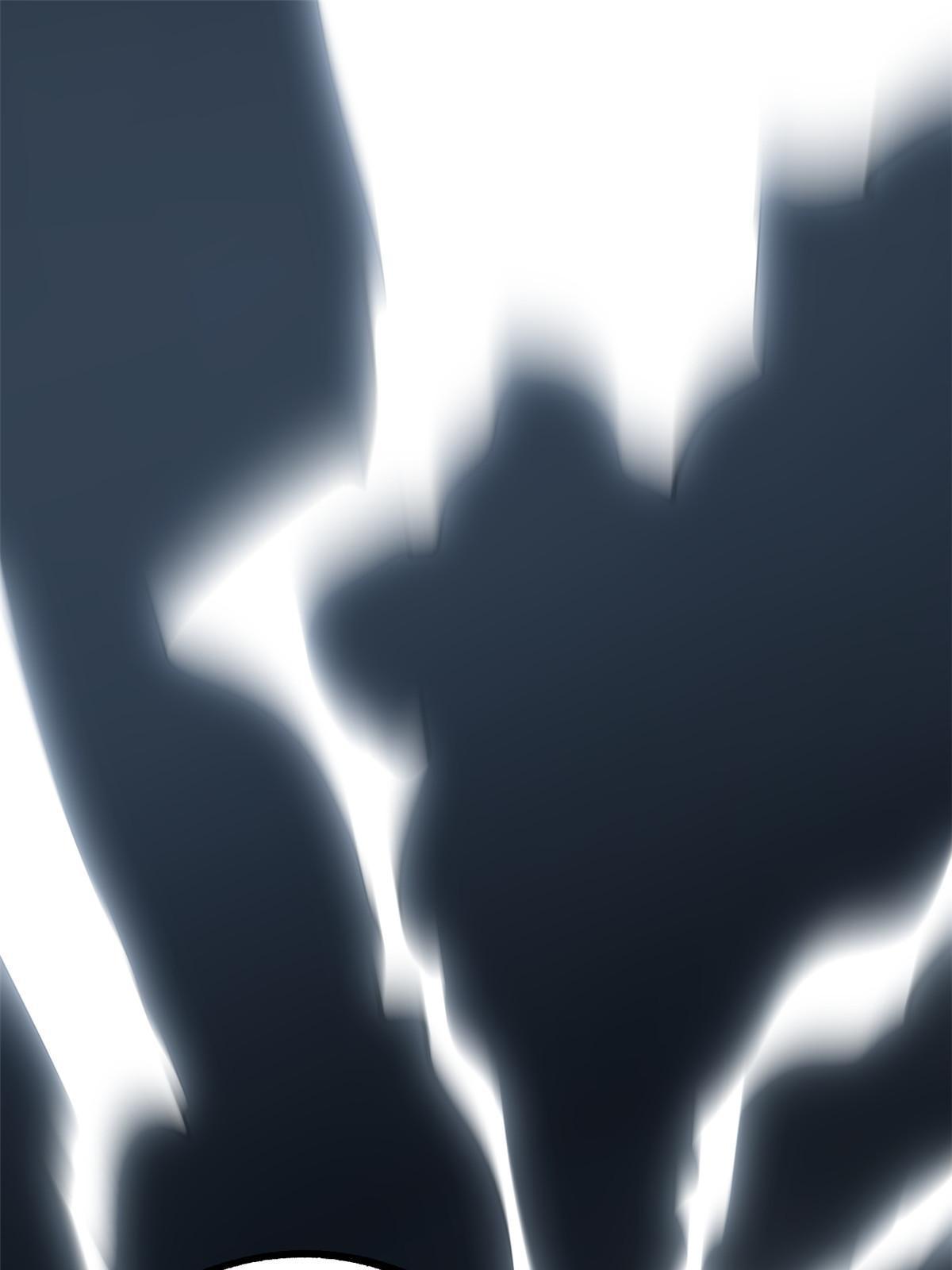 51 揭开裂风谷危机真相(1/2)-第51话