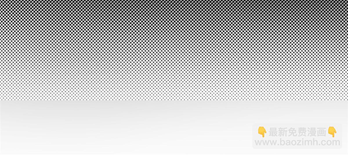 51 揭开裂风谷危机真相(1/2)-第51话