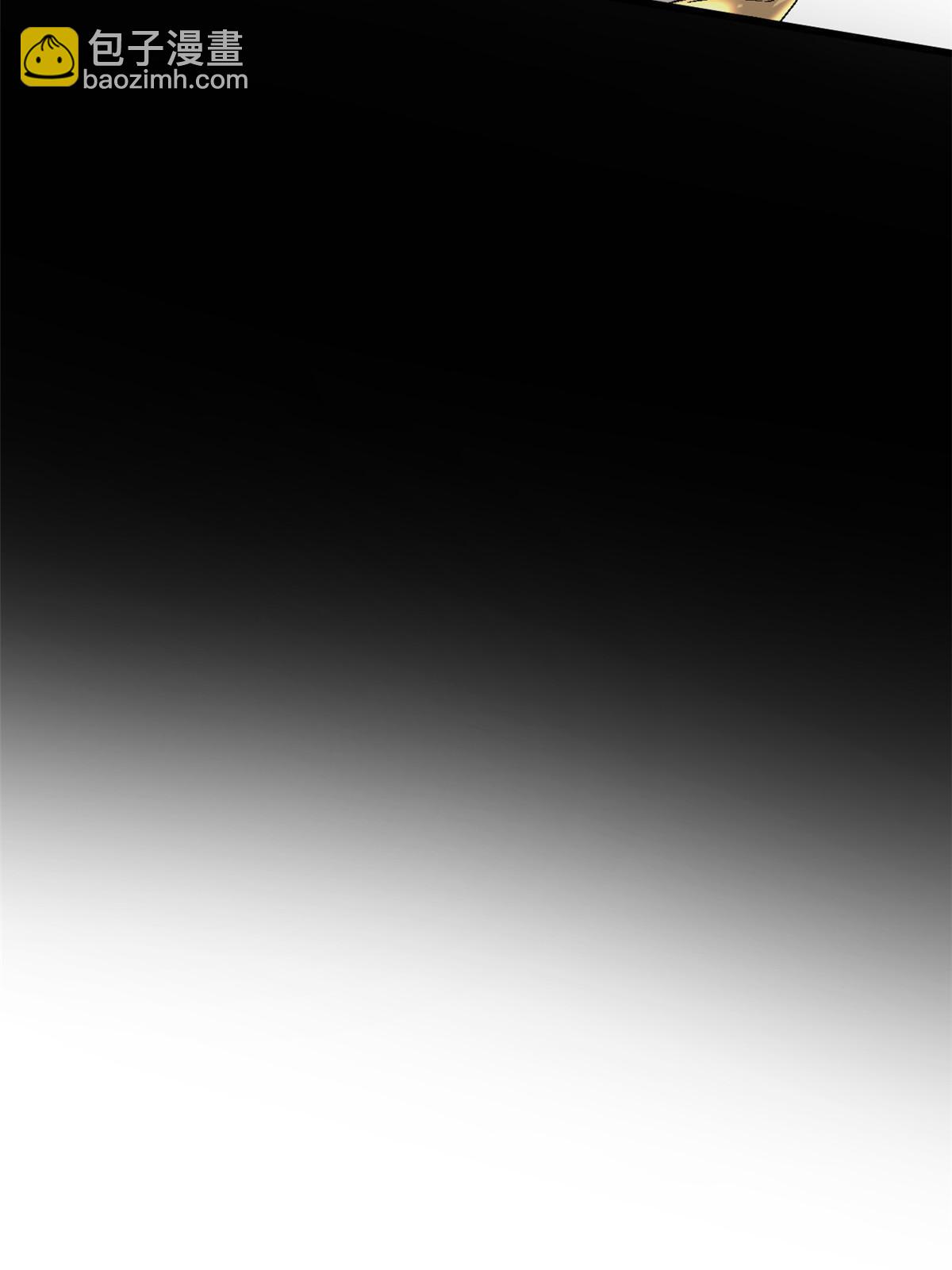 53 一桃杀二士(1/2)-第53话