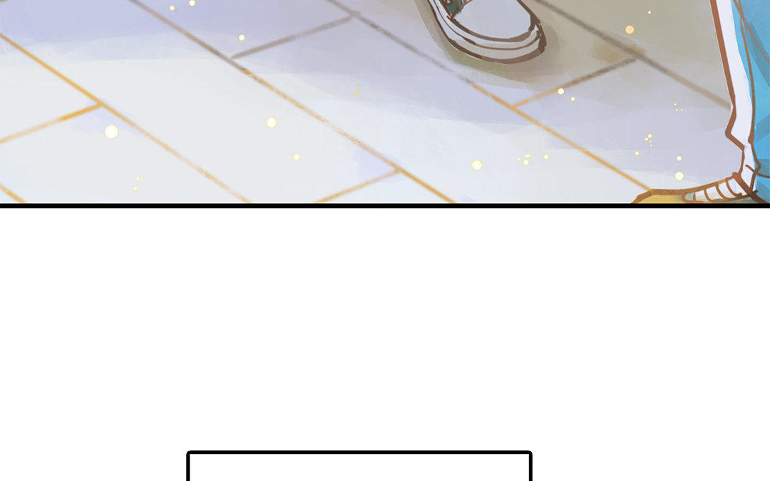 <新作预告>(1/2)-第1话