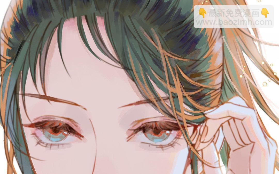 <新作预告>(1/2)-第1话