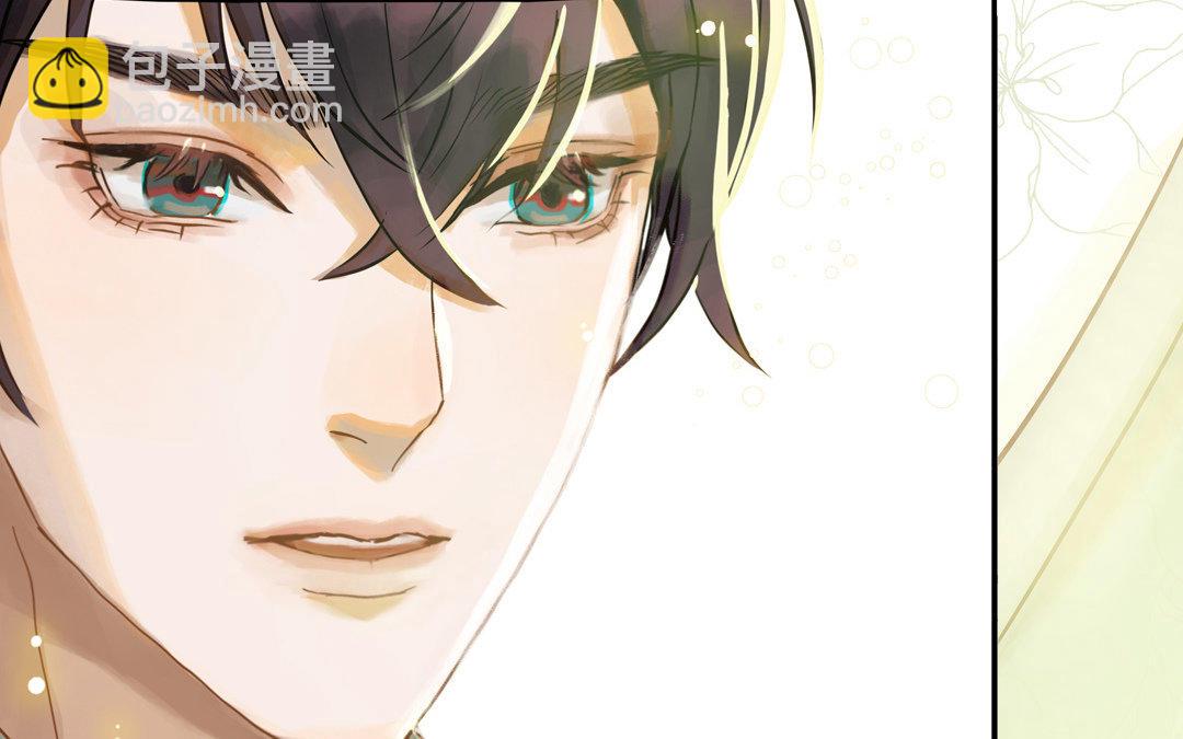 <新作预告>(1/2)-第1话