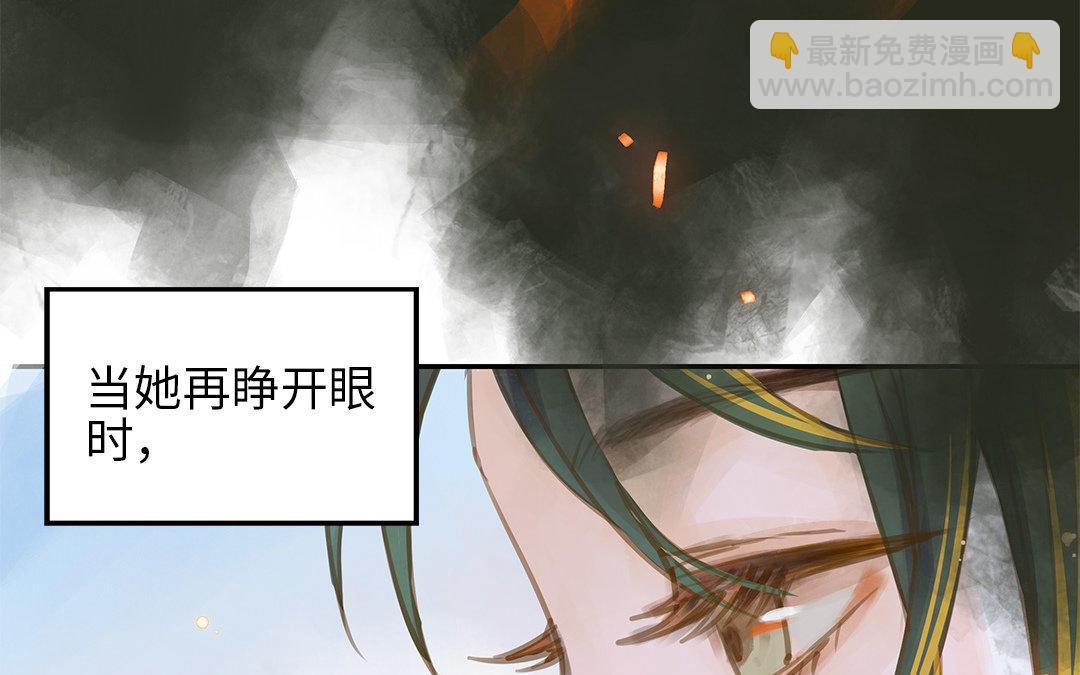 <新作预告>(1/2)-第1话