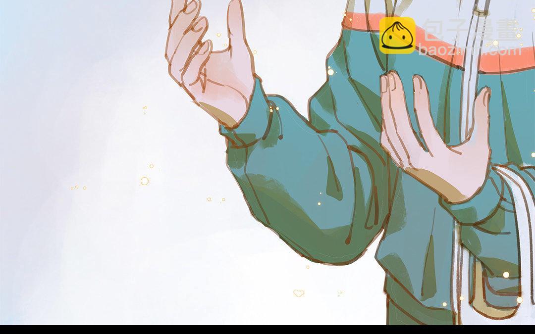 <新作预告>(1/2)-第1话