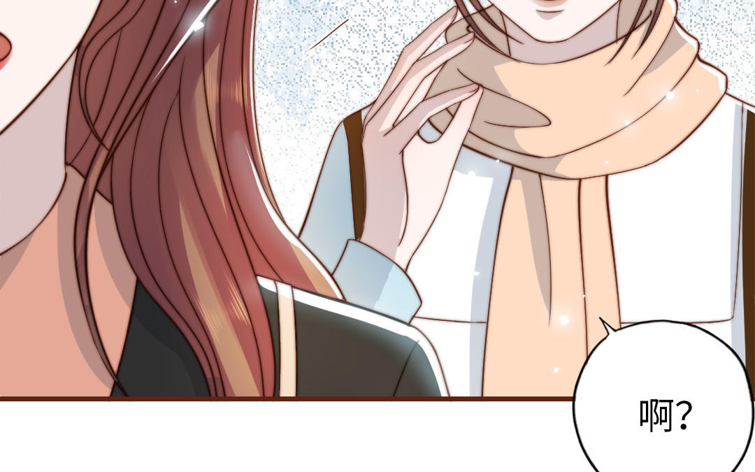 第98话 莫名的敌意(1/3)-第101话