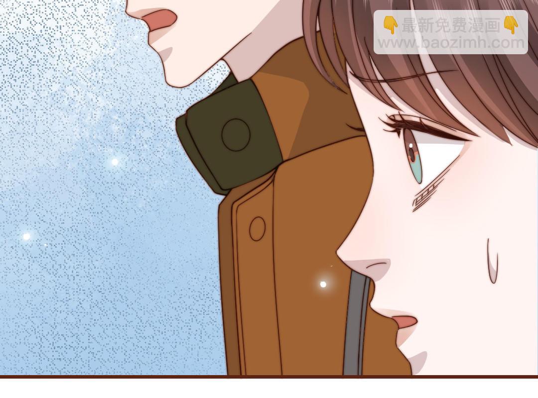 第98话 莫名的敌意(1/3)-第101话