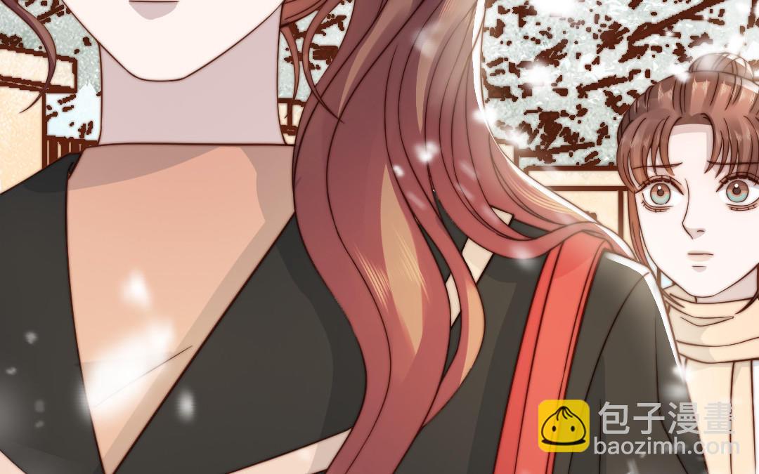 第98话 莫名的敌意(1/3)-第101话