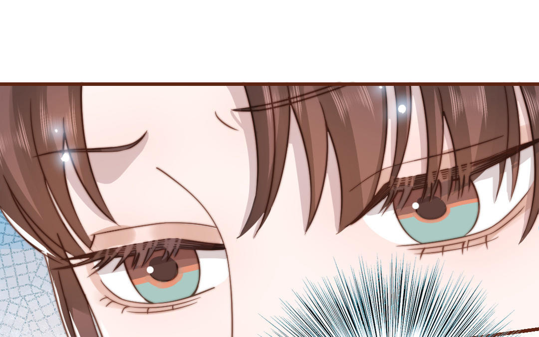 第98话 莫名的敌意(1/3)-第101话