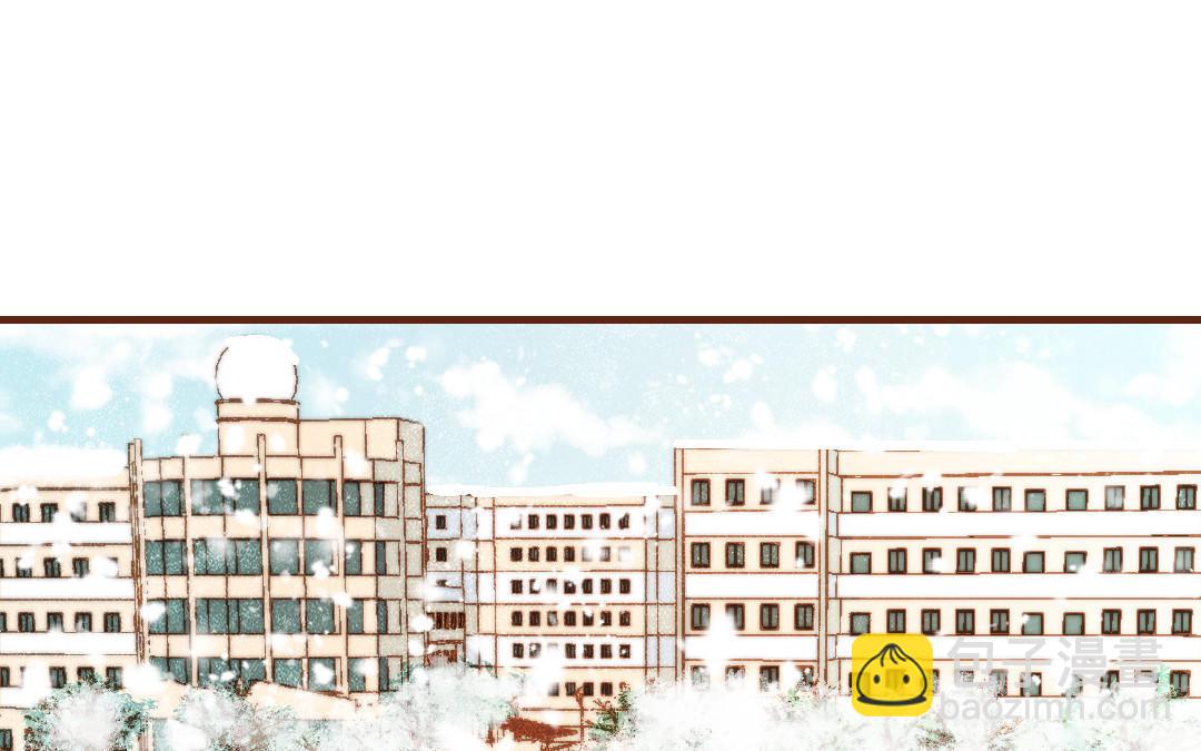 第98话 莫名的敌意(1/3)-第101话