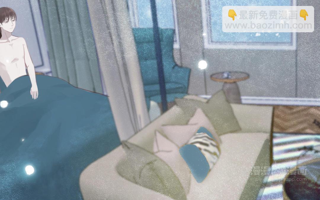 第89话 各取所需(1/2)-第91话