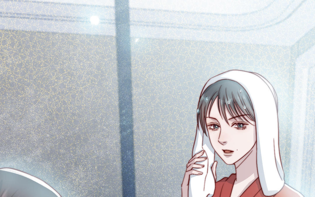 第89话 各取所需(1/2)-第91话