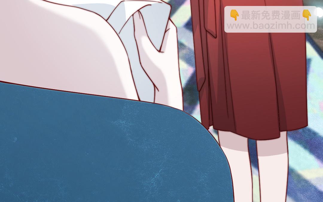 第89话 各取所需(1/2)-第91话