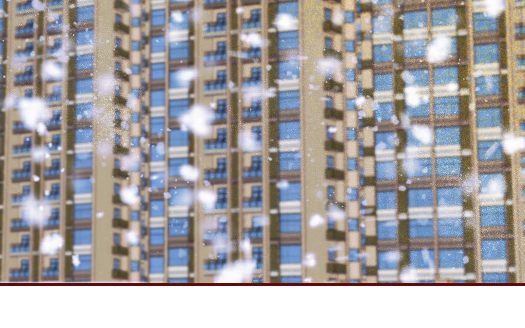 第89话 各取所需(1/2)-第91话