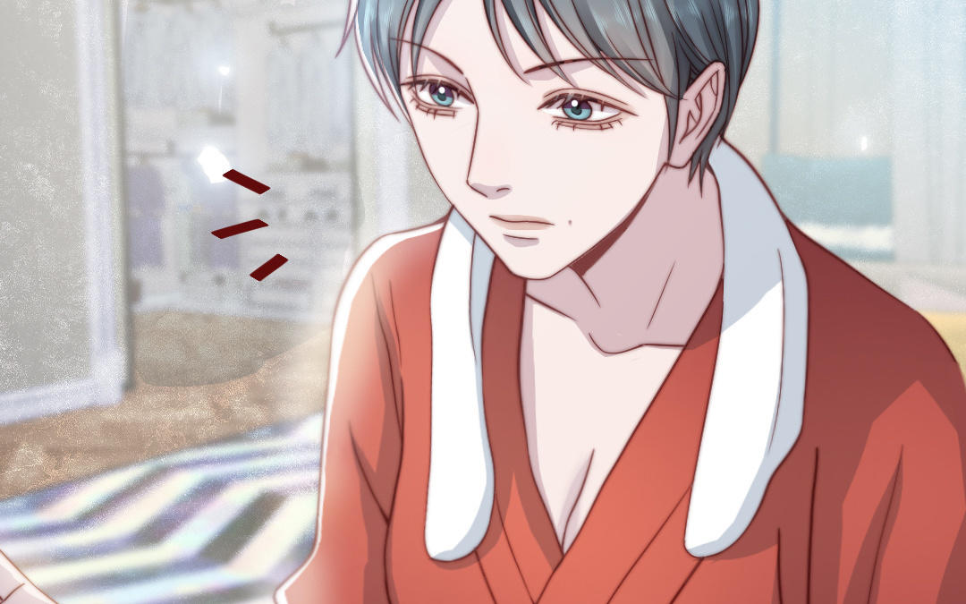 第89话 各取所需(1/2)-第91话