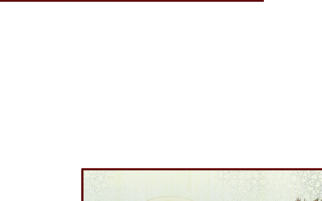 第89话 各取所需(1/2)-第91话