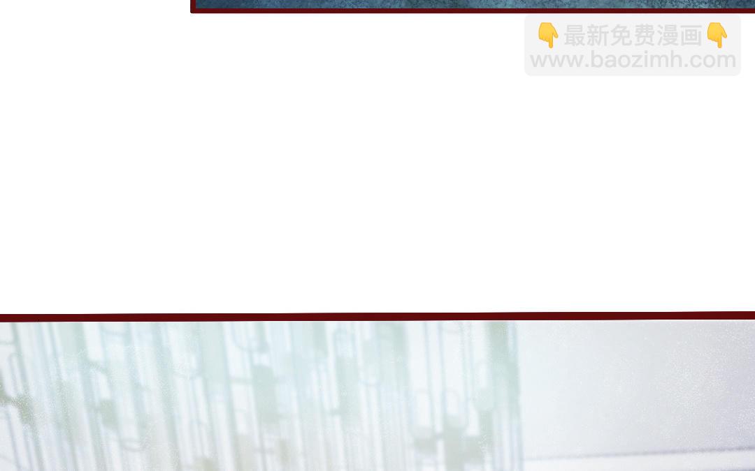 第89话 各取所需(1/2)-第91话