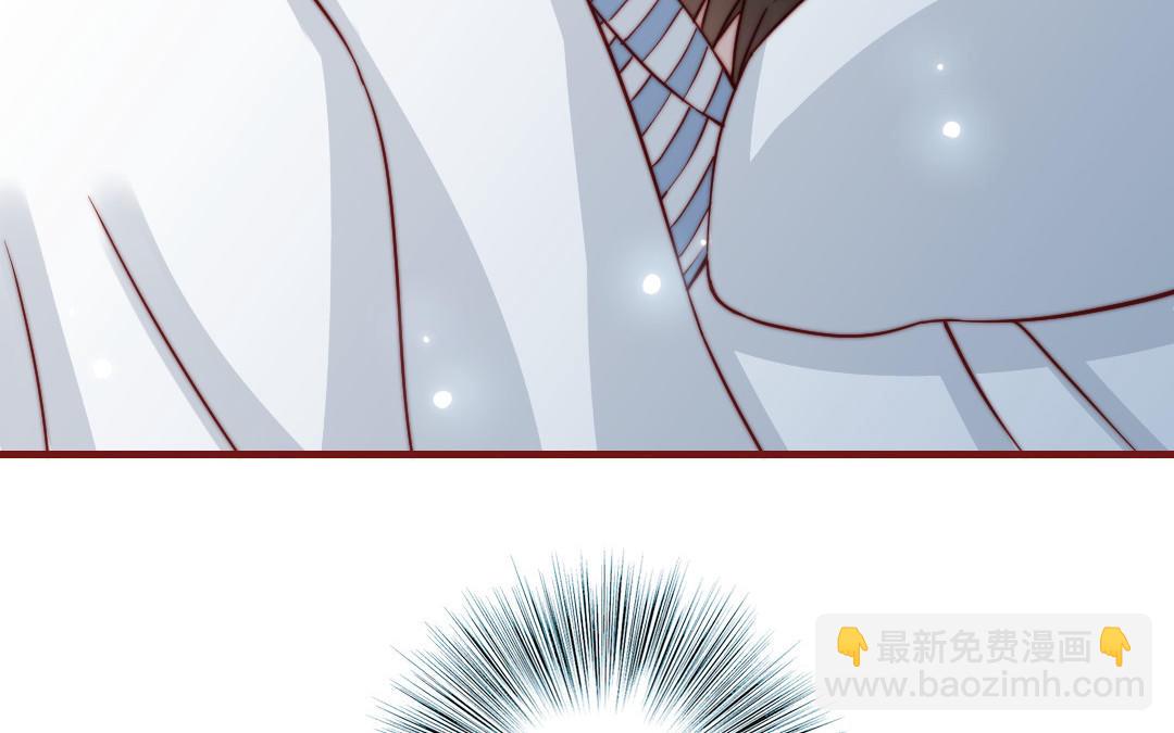 第107话 没有图谋？(1/3)-第111话