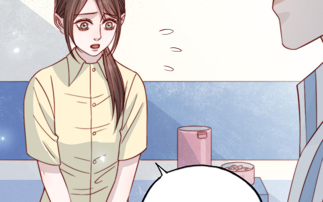 第107话 没有图谋？(1/3)-第111话