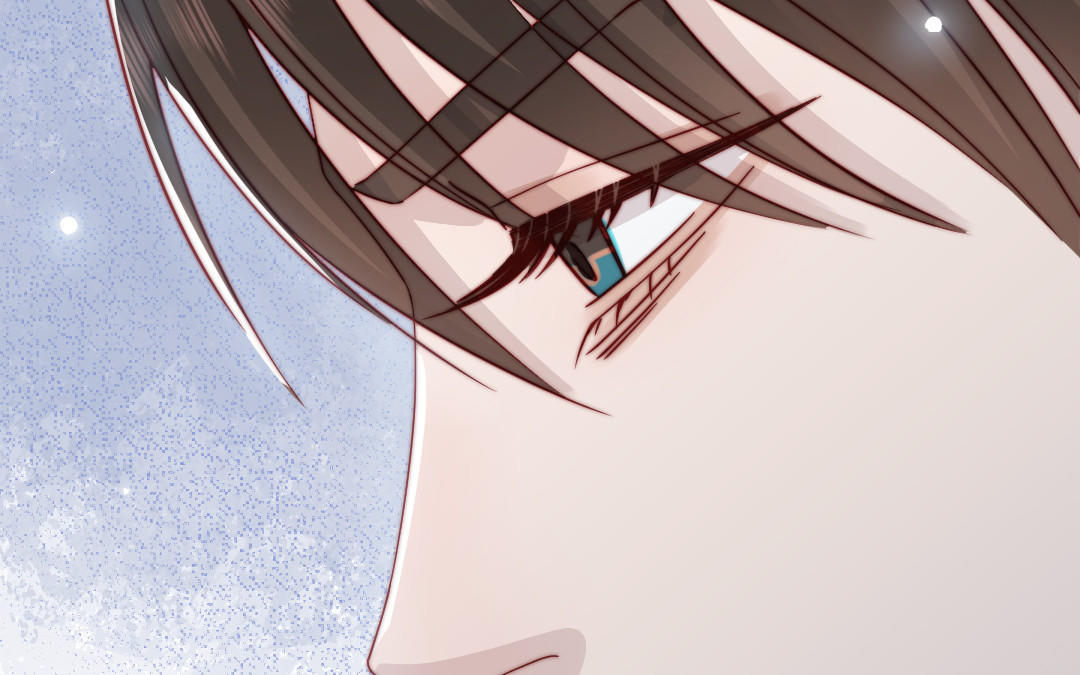 第107话 没有图谋？(1/3)-第111话