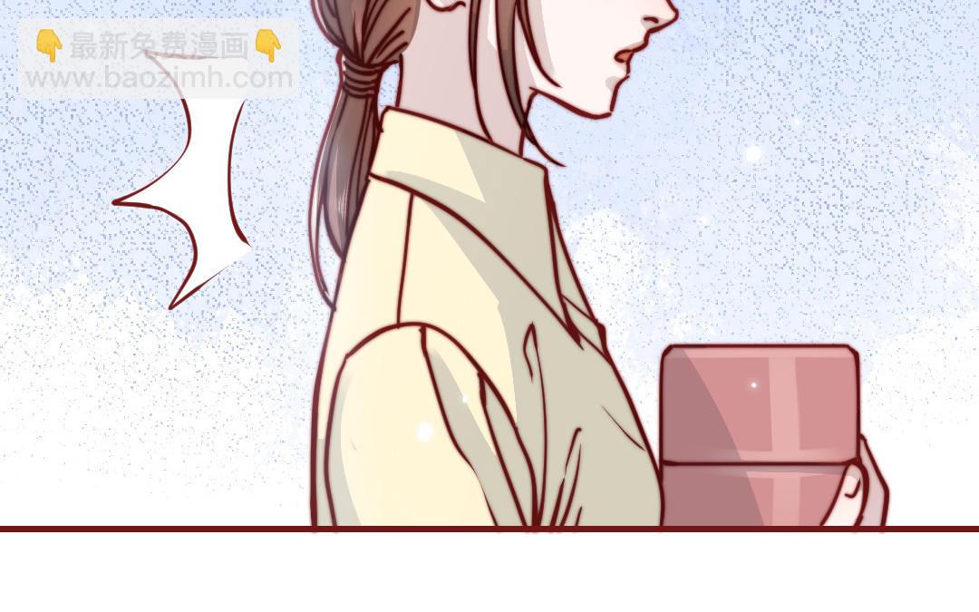 第107话 没有图谋？(1/3)-第111话