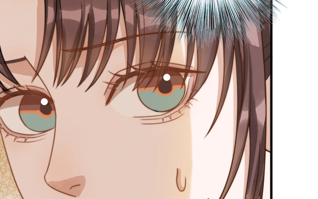 第69话 你嫌弃谁呢？(1/3)-第71话