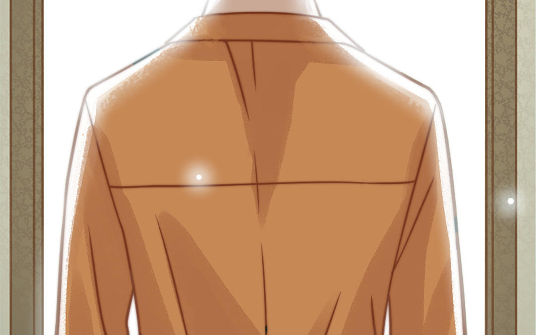 第69话 你嫌弃谁呢？(1/3)-第71话