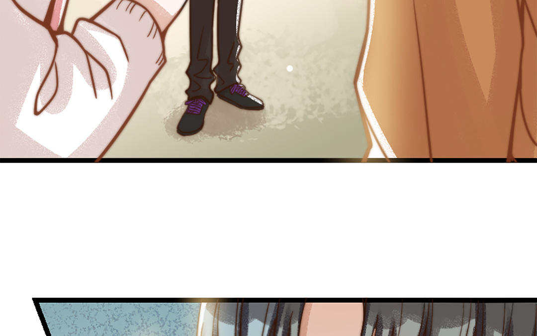 第69话 你嫌弃谁呢？(1/3)-第71话