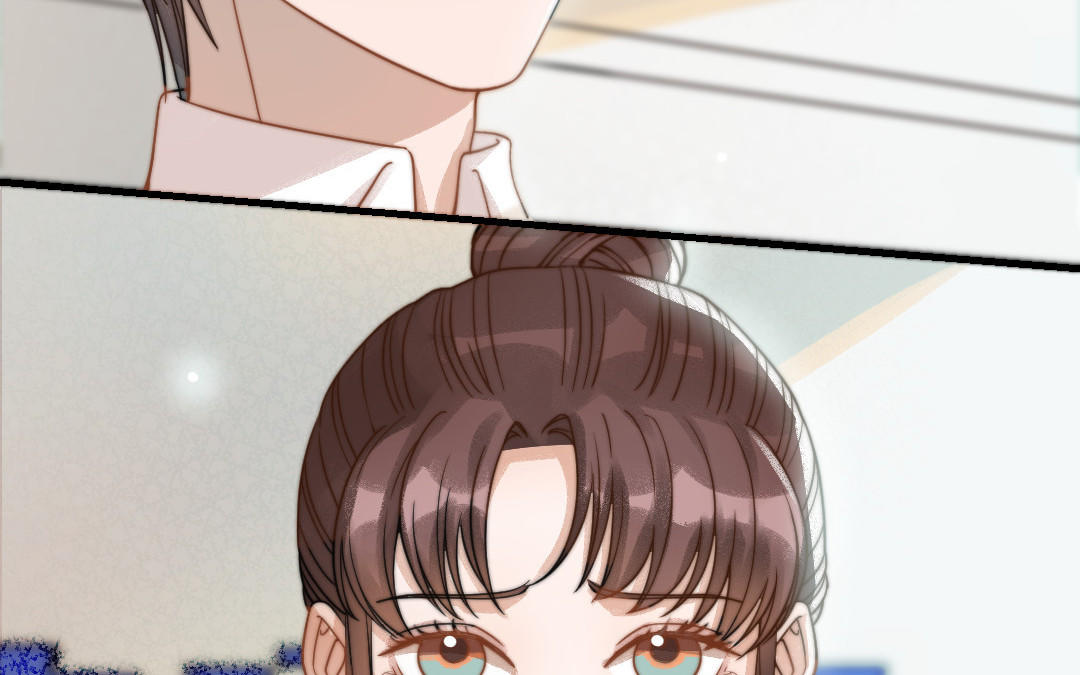 第69话 你嫌弃谁呢？(1/3)-第71话