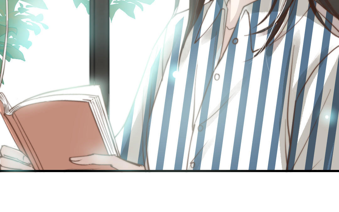 第50话  番外一：美人姐姐(1/2)-第51话