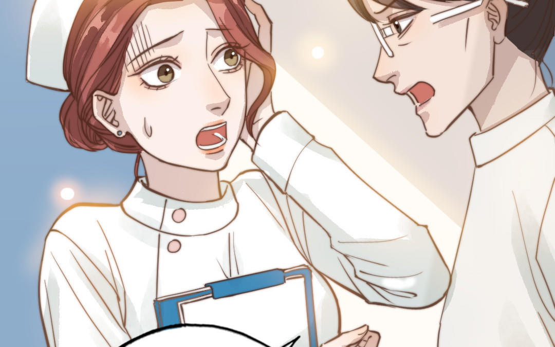 第50话  番外一：美人姐姐(1/2)-第51话