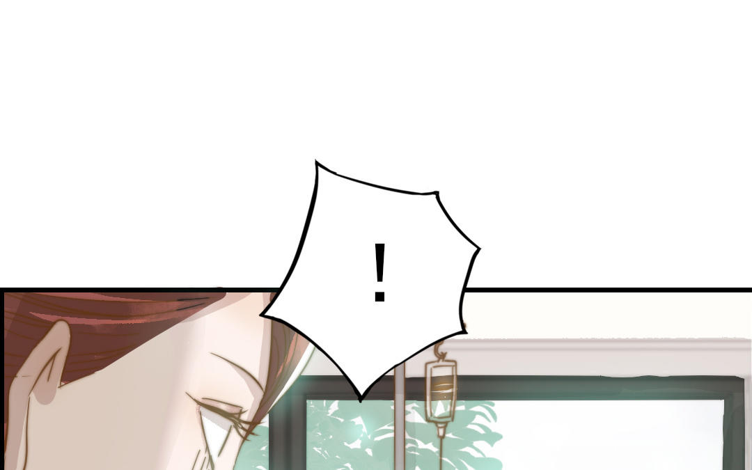 第50话  番外一：美人姐姐(1/2)-第51话