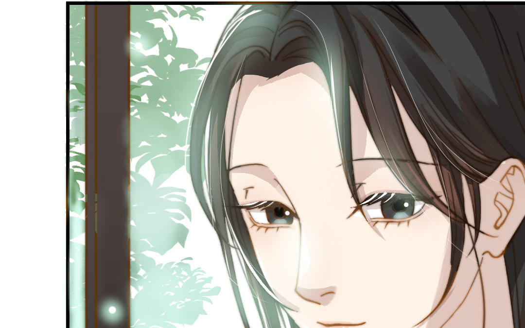 第50话  番外一：美人姐姐(1/2)-第51话