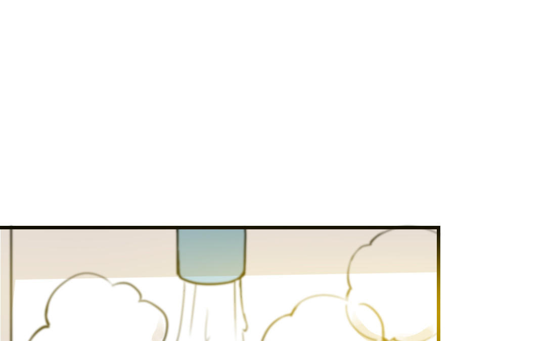 第50话  番外一：美人姐姐(1/2)-第51话