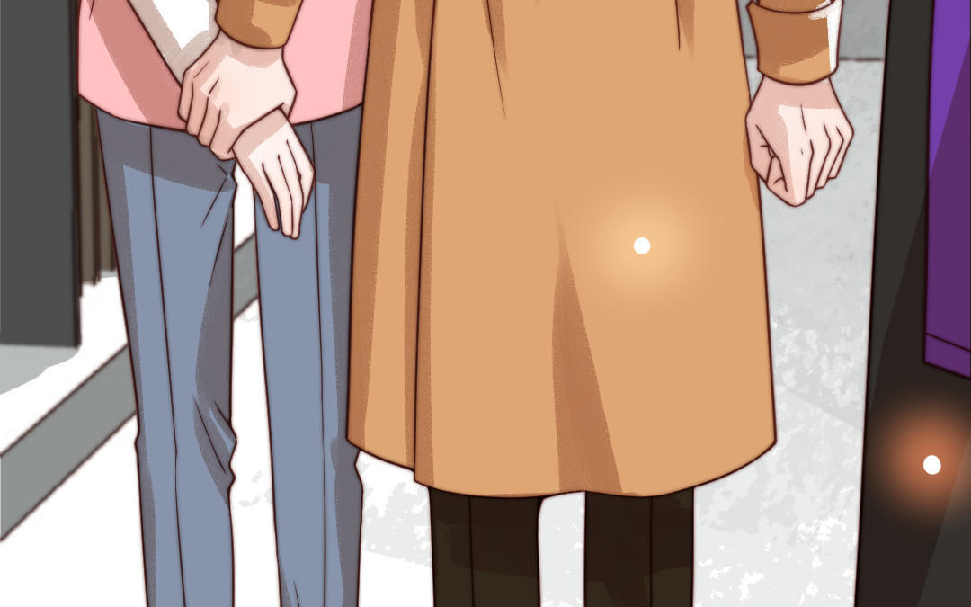 第71话 牵手成功(1/3)-第73话