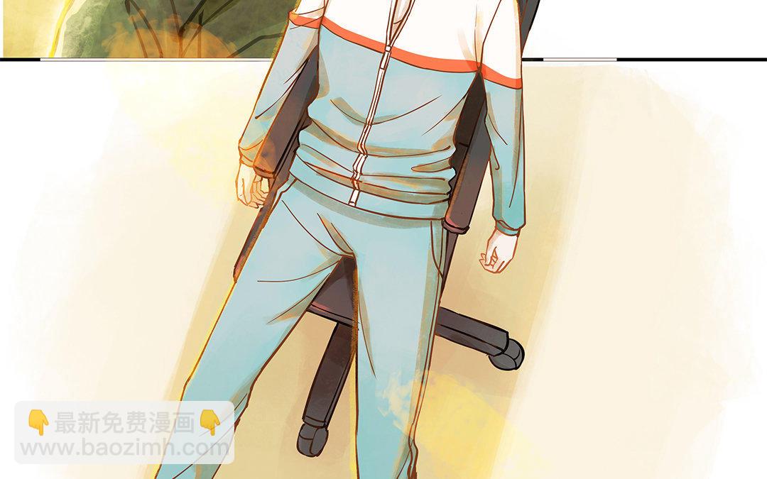 第2话 完美的计划(1/3)-第3话