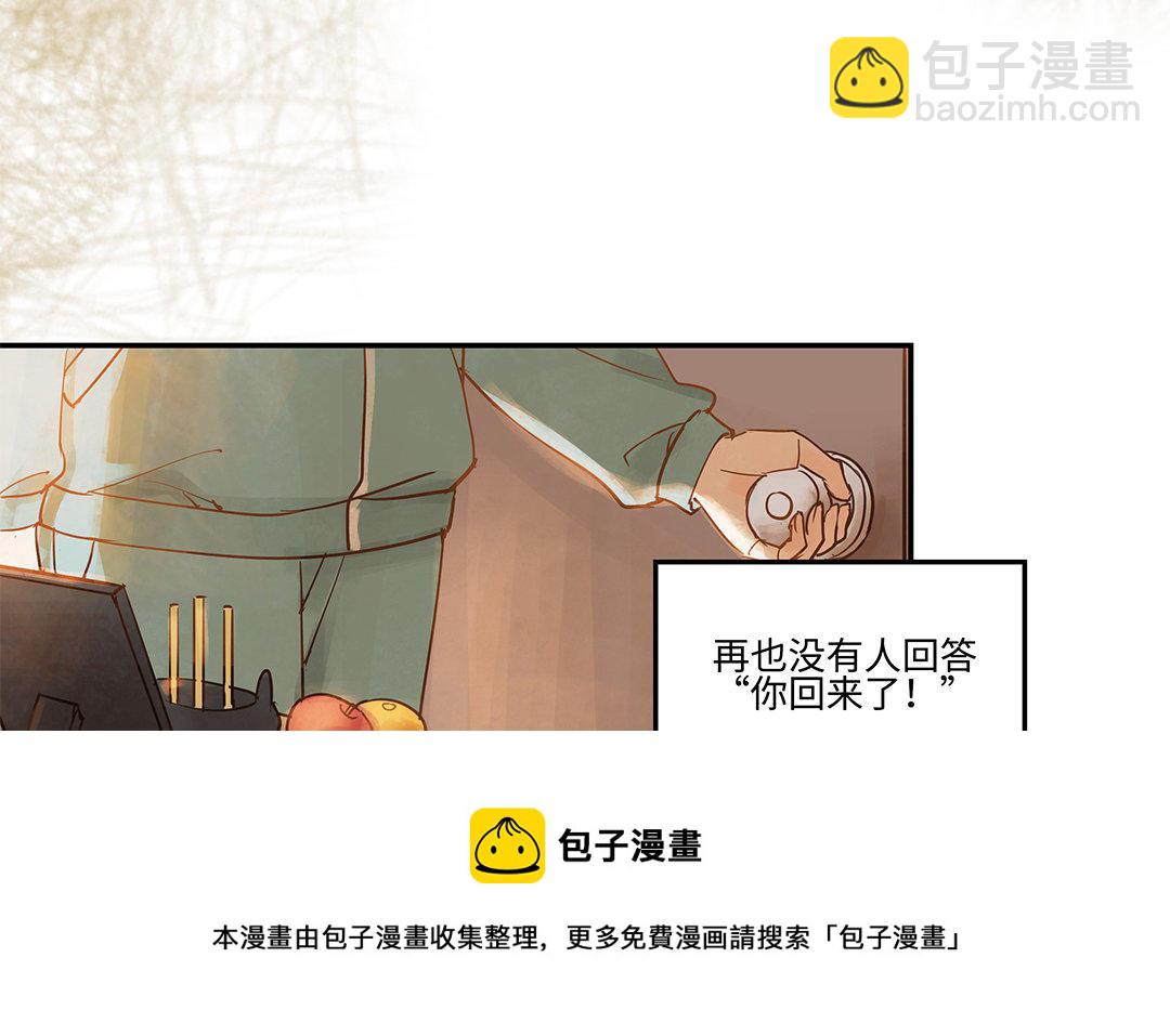 第2话 完美的计划(1/3)-第3话