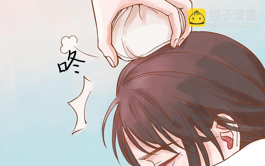 第2话 完美的计划(1/3)-第3话