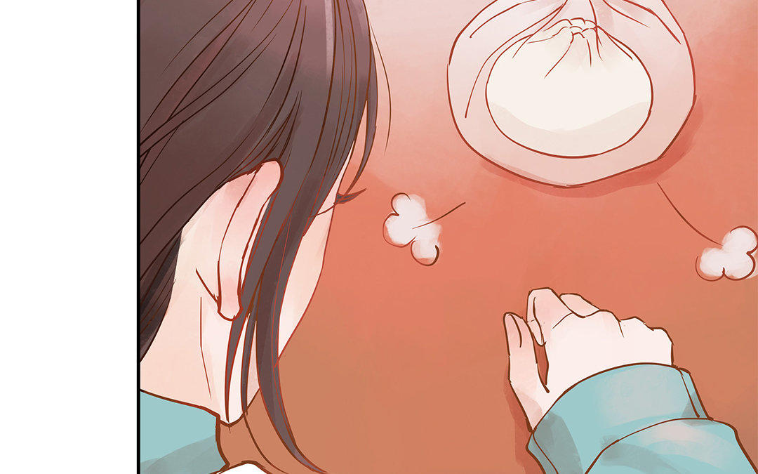 第2话 完美的计划(1/3)-第3话