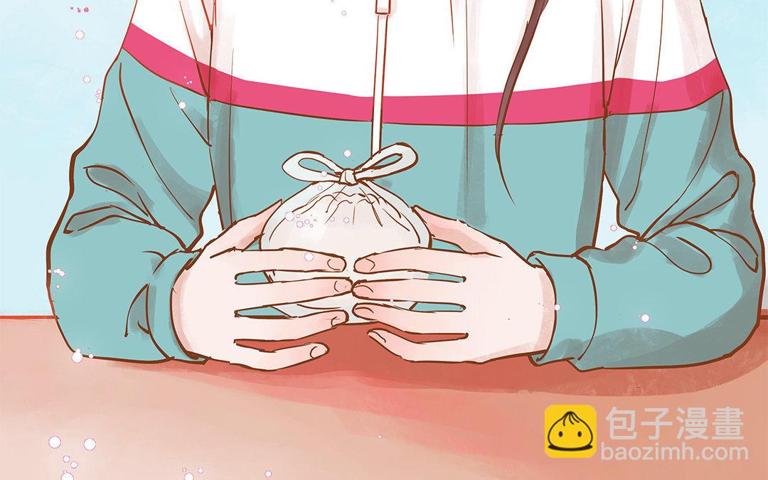 第2话 完美的计划(1/3)-第3话