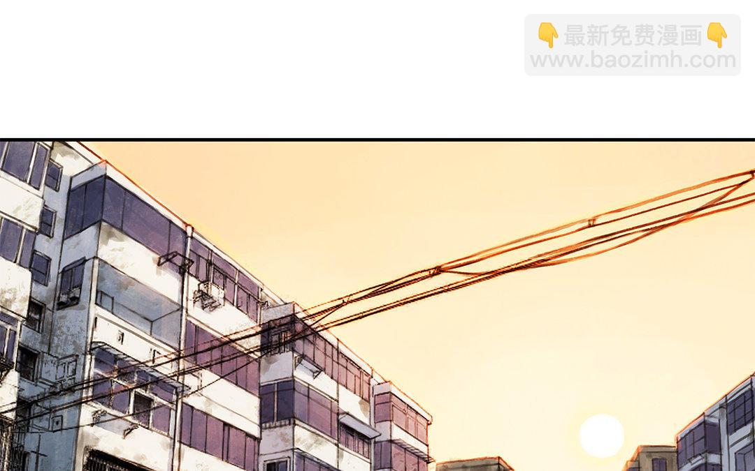 第2话 完美的计划(1/3)-第3话