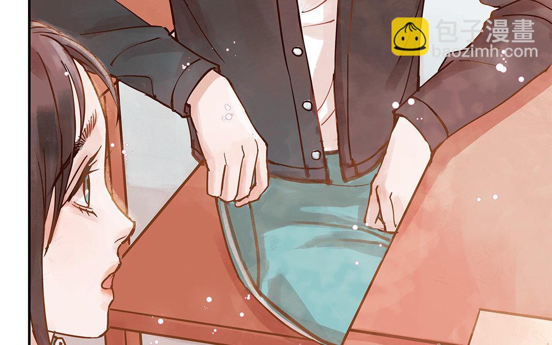 第2话 完美的计划(1/3)-第3话