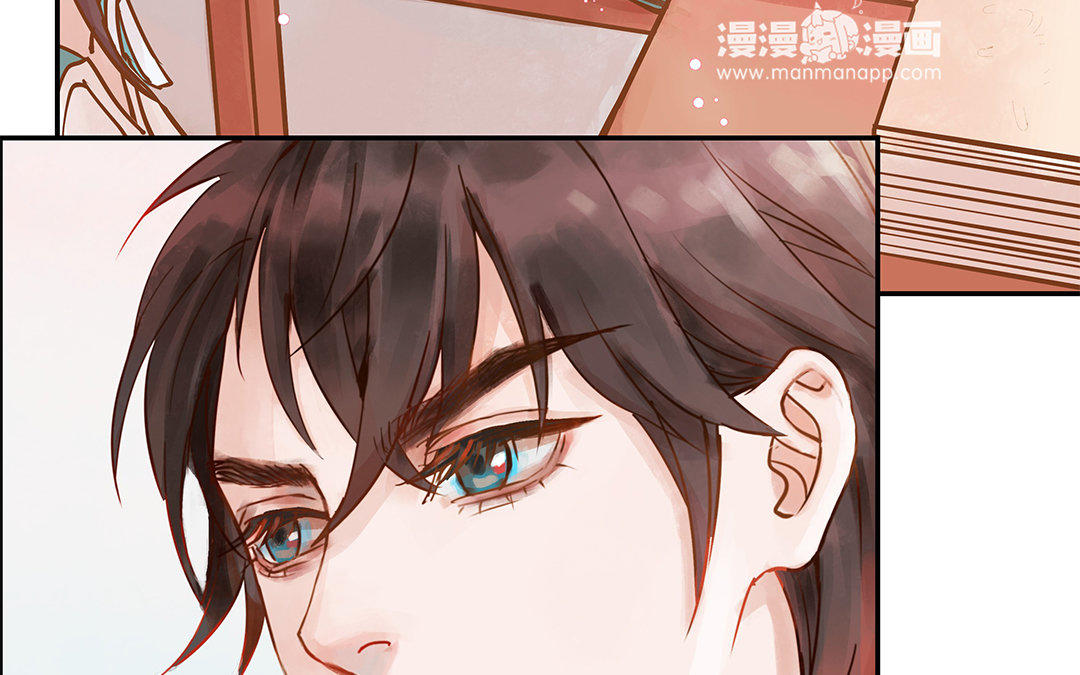 第2话 完美的计划(1/3)-第3话